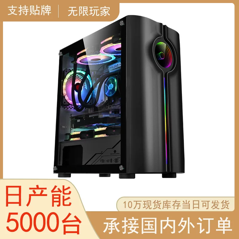 ПРОД: [RGB ]