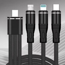 �¿�48������(ȫ����) ֧��15-16 ֧�ֳ������66-100w��늾�