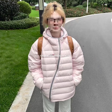 ��ʽ�OӋ������Bñ�Ź����¿��޷�Ů������ɱ�ů����p��