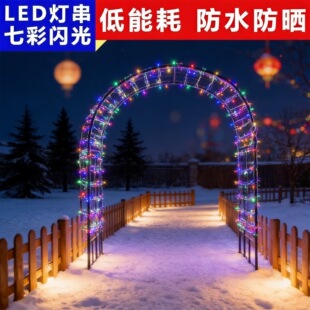 �羳LEDС�ʟ��W�������M���ǟ��߲�׃ɫ��������}�Q�����b���