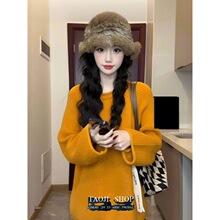 㼑��L�����Ϲ���ᘿ�ë��Ů2025���＾�¿��n���@�ݰٴ����^����