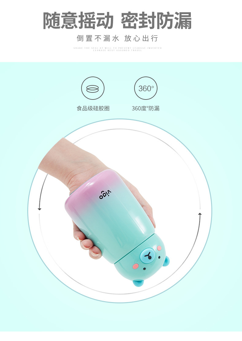 O1CN01DyPM701URus5iw8cl_!!2210