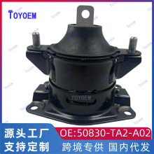 50830-TA2-A02m춱w CP1܇lәCC_z bz|S