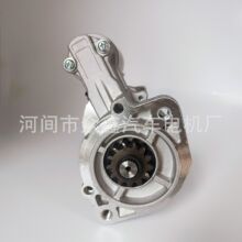 �𶯻�L300 4D55 4D56 M002T51685 M002T56171 MD191433
