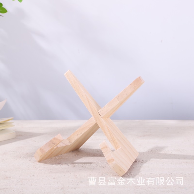 現物木製レストラン家庭用料理棚キッチンメニュー展示棚書斎デスクトップ読書木製本棚|undefined