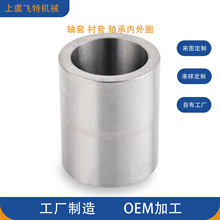 ǘ΢СS S ׃ȏ3 4 5 6 8 10 12 a