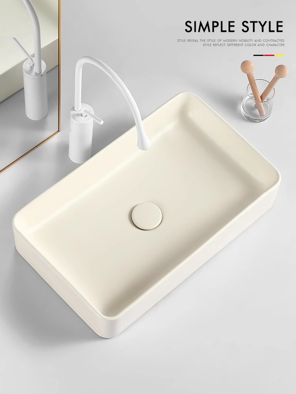 Reprehenderit qui in ea