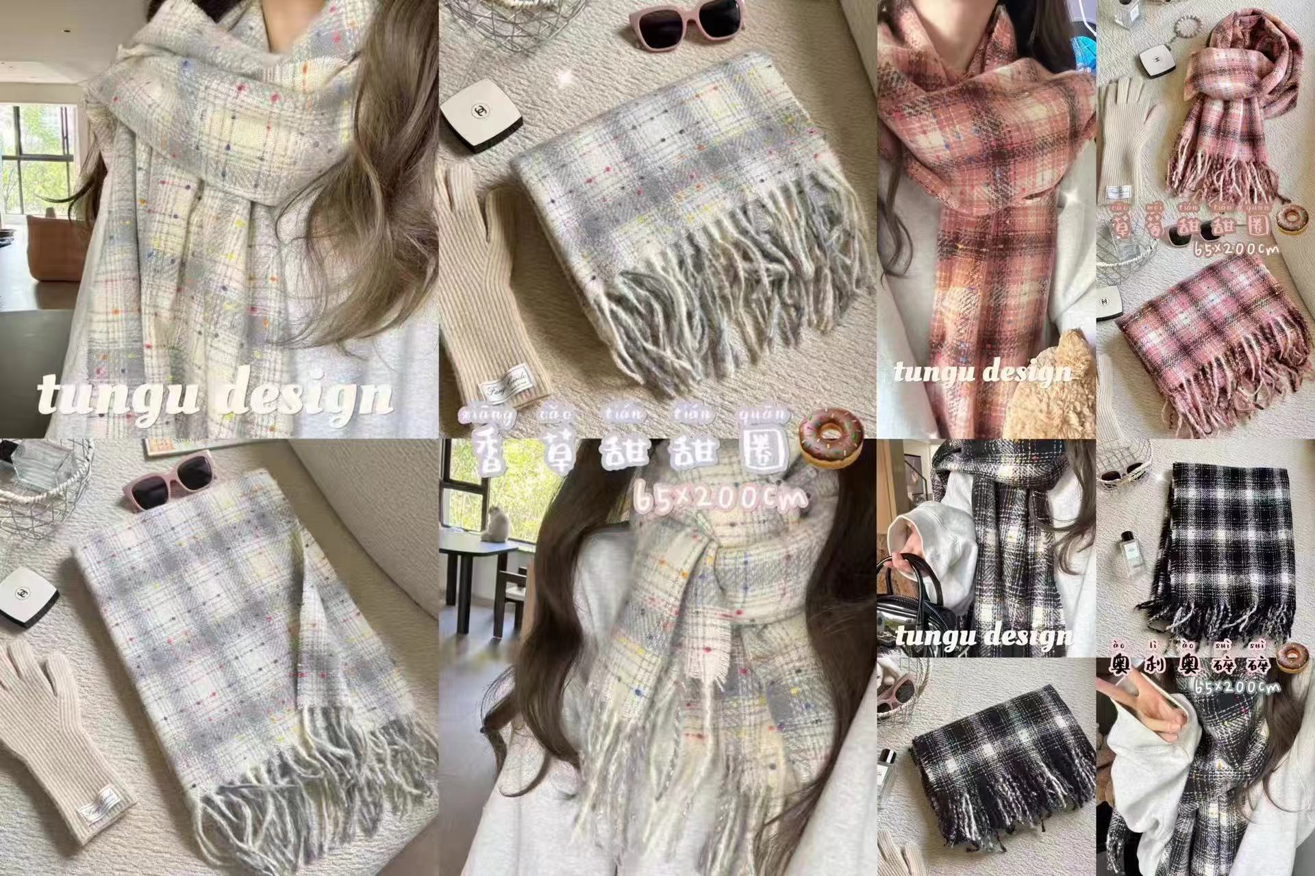 i2idjvmmydSNv11IL5NTeUK5colswcTcRzv+