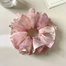 ����ʽ��ɫˮ���󳦷�ȦŮ�߼�������緢����ͷ�����󸴹�ͷ��