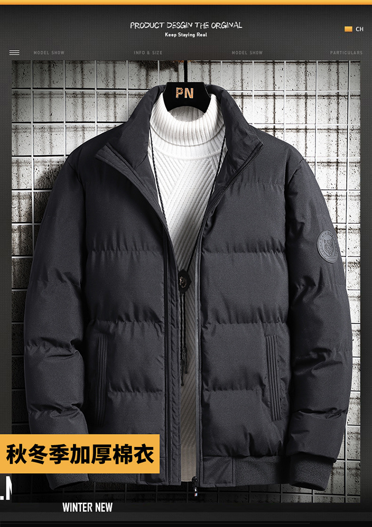 gm6WifKnzdTvlDvTUnbRc4LyZ1UtQL0BzvbT