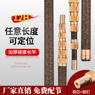 ���ﳭ�W����s�U6�׳�Ӳ���̼��ժ�������~�溴��ݵ��������U