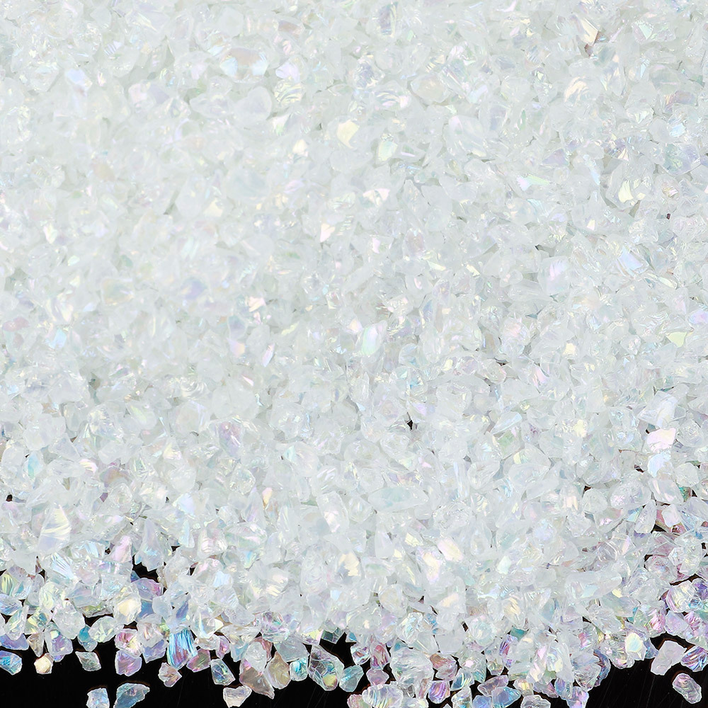 Color 25