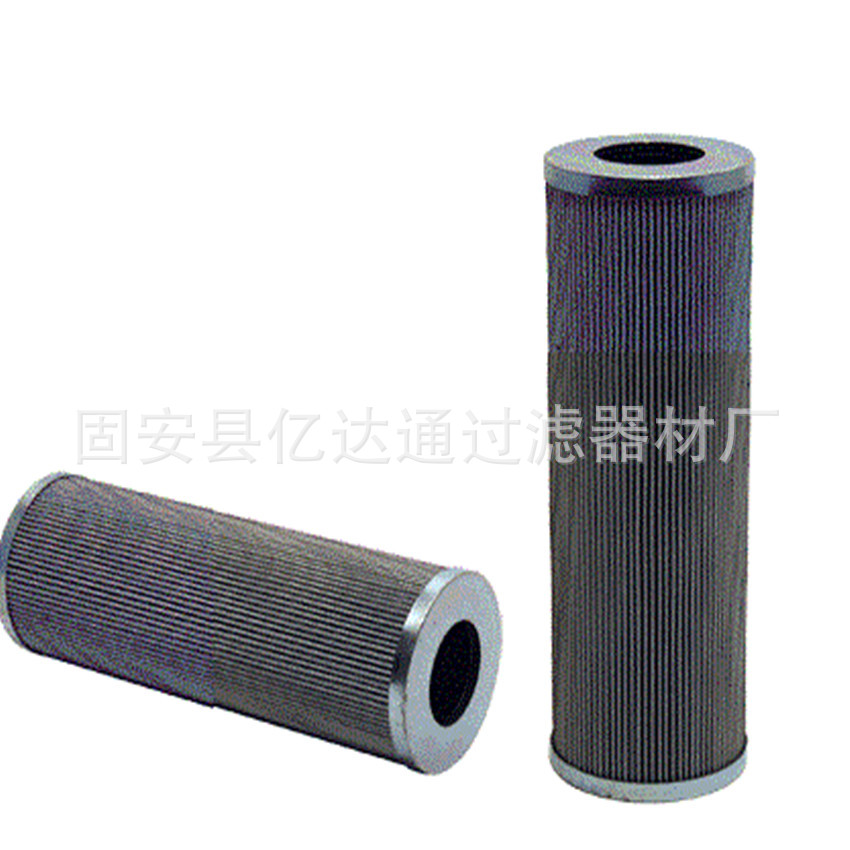 供应供应滤芯 852760SM3   852760SMX10 液压油滤芯 现货