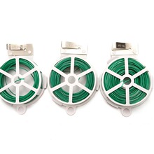 ֱ�N�@�ֈ@ˇ��ľ���������������z20/30��50��100����𹤾�