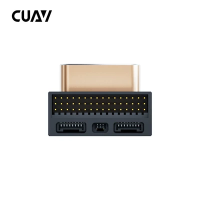 controller PX4 APM for – Other Automotive Communications