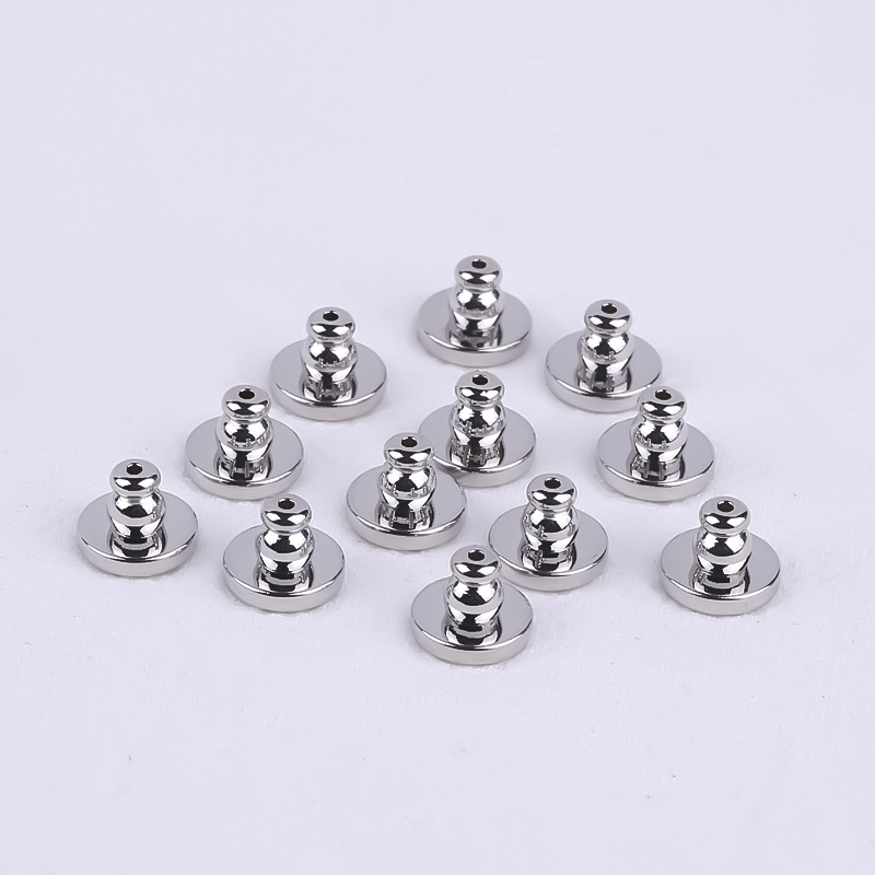 微信图片_202311181550421