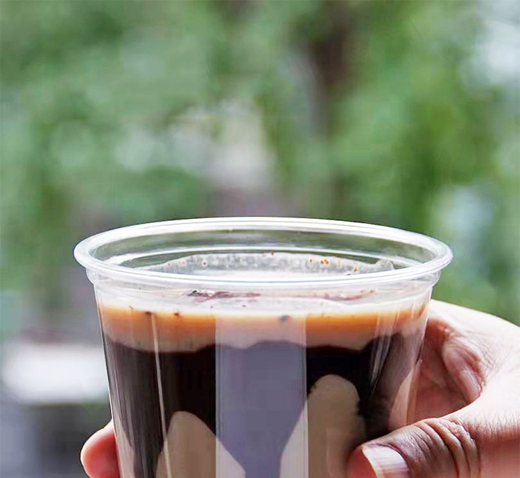 O1CN01Qao0oG2Ehv22a2z0F_!!2214