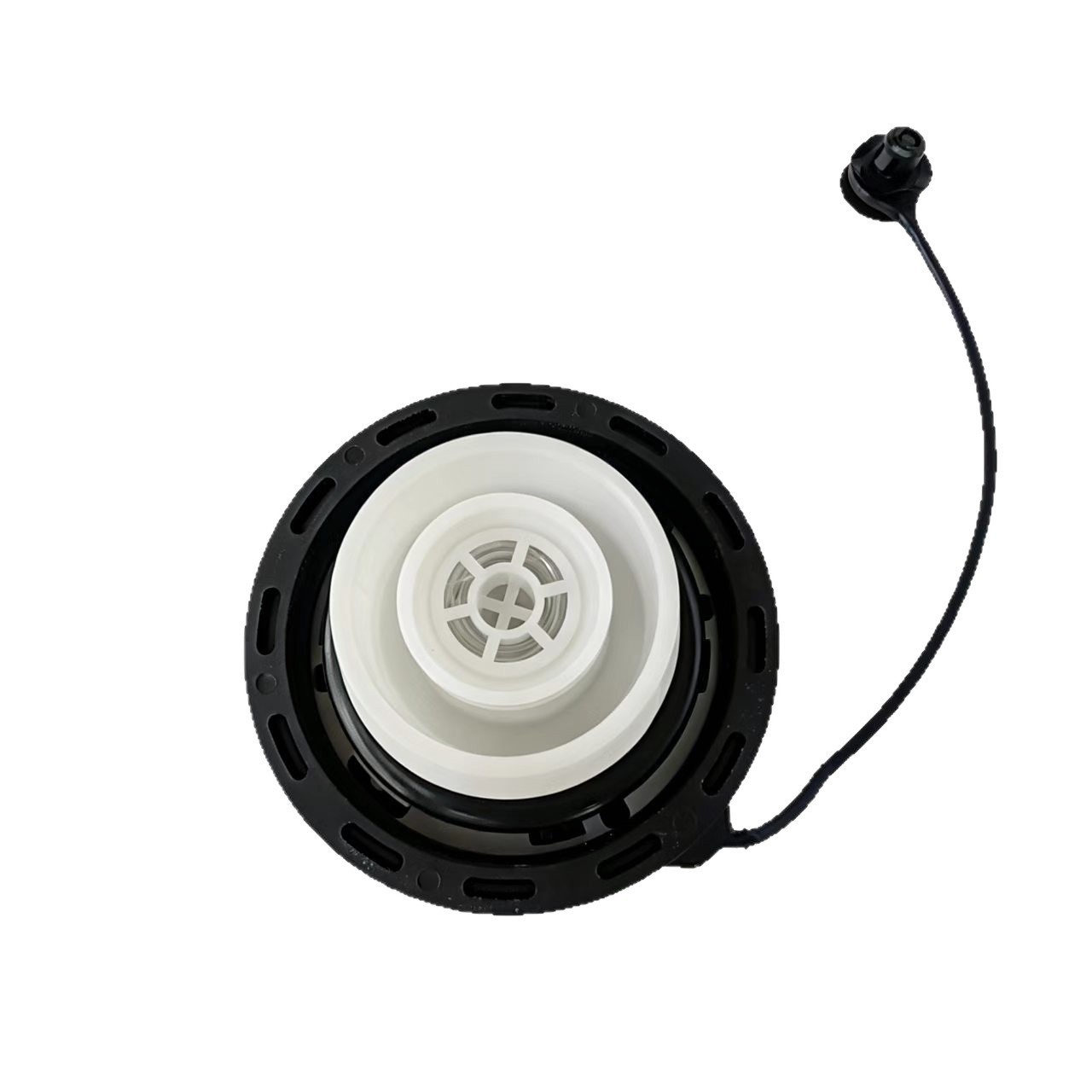 20962524 Is Suitable for Chevrolet Car Fuel Tank Cap Gmc Cadillac Gt359 22921366