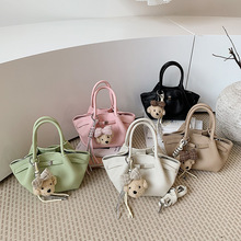 26�����¿�μ�����к��sС������ɫ�r�аٴ��Ů���ɐ������