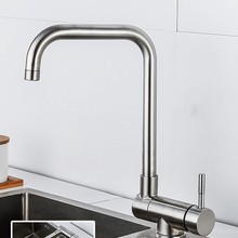 304���P����z360�����D���ۯB���Lˮ��ϴ����N�����ˮ���^