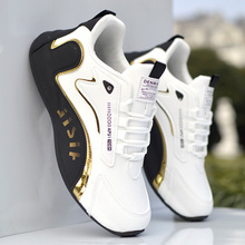 Ь¿Ƥp\ЬeЬWܲЬܛϵЬһl