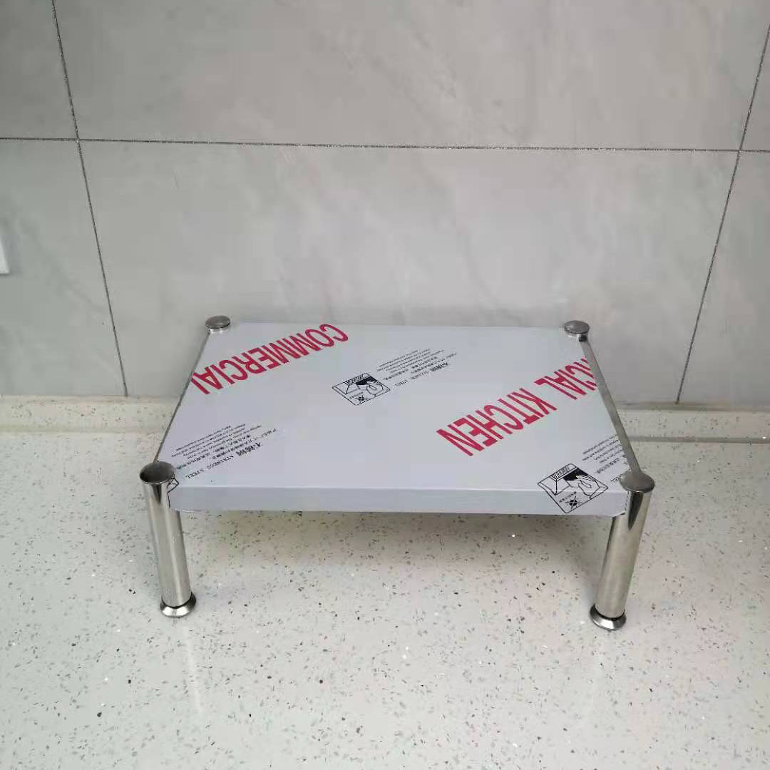 <<길이 52x폭 35x높이 20cm (두꺼워짐)>