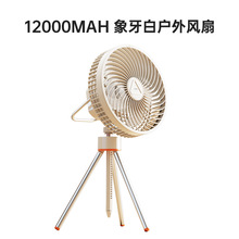 �ӹ�����12000mAH�����L���ֱֳ�y������usbС�����L�m��