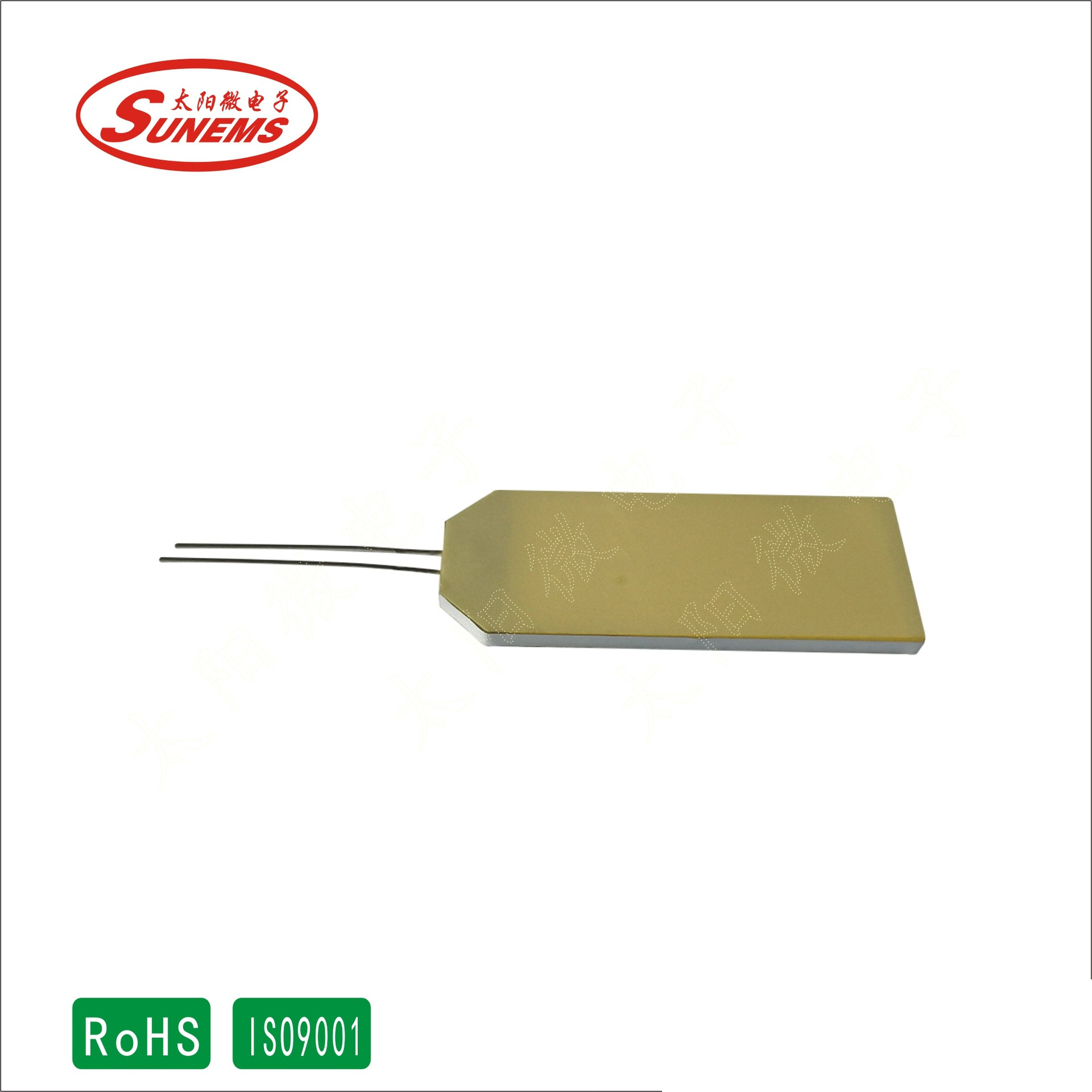 供应各种LED背光源  SUN-E型白 蓝 红色面状背光源   PMMA反射式