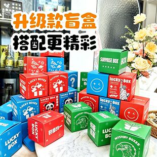 �骄ä�а��b�����l�@ϲä���̈�����bʺ�С�������\���漈��