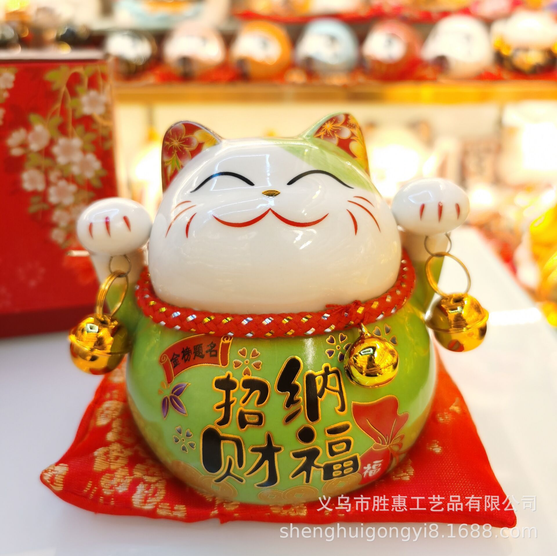 29F19099CF8D391E7938E97CD01D55