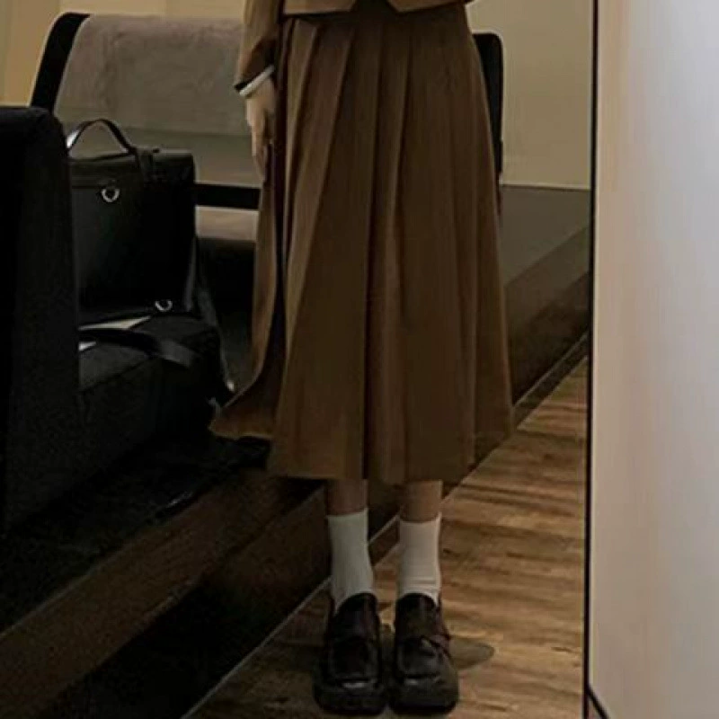 Spring retro classic suit, universal set, 2024 years