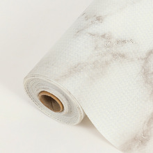 pvc��������|�|���� ��ˮ������ϴ��ײ����|�����|���R�d��ω|