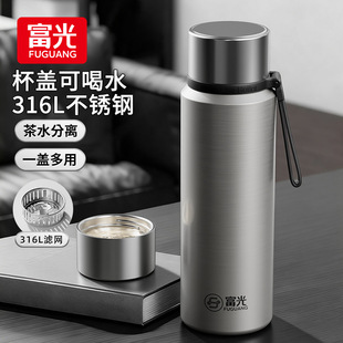 ������������ر�316L���P䓑��Ᵽ�؉ص��Ų豭������ձ����l