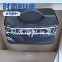 �Ն�Դ�^���S���a�ӹ�ӆ�Ƹ��N�p�Ӵ󻯊y�������Y���yƷ