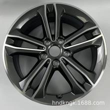 m춌R1ϵ17݆ݞԭbƷXϽȦ