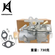 13805����������1.6L Clark Bobcat ����ת���� 6598372 101-008