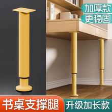 ̨_֧{Xs_֧ߗUA֧ܙ_