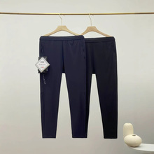 �����^ͬ�����eѝ��ѝ�������ˮ�̄Ց�������\�ӏ����ٸ�ѝ