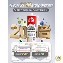 ?ùˮNlz͸YܷzzTRͰ߅