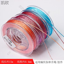 С��6�ɻòʾ����ɾ����׶�Ⱦ�ֹ���������ɏ��������K��z��diy