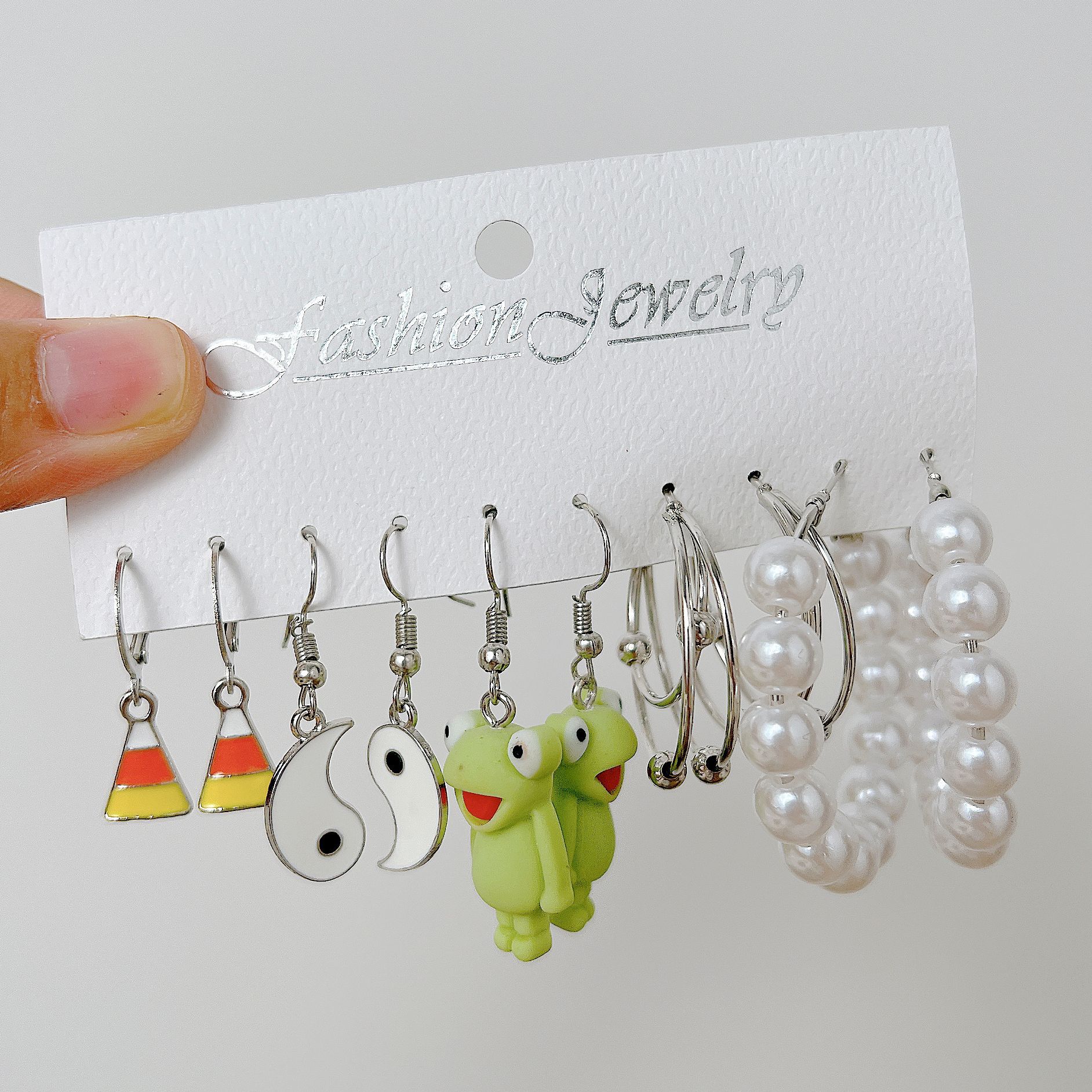 1FACB75805C69AE77DFF241654DDA7