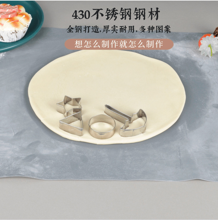 微信图片_20211018173122_04