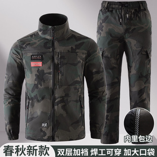 ��������������b���޾��Բʷ����C��ĥ늺�܇�g���ބڱ������l