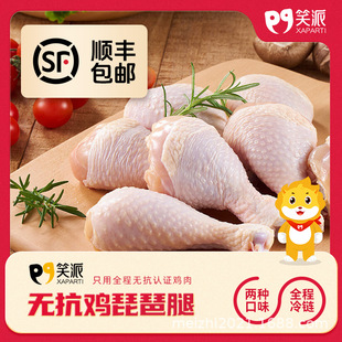 Ц�ɟo���u�������u�������u�����r�ك���ֻ�u�����u����