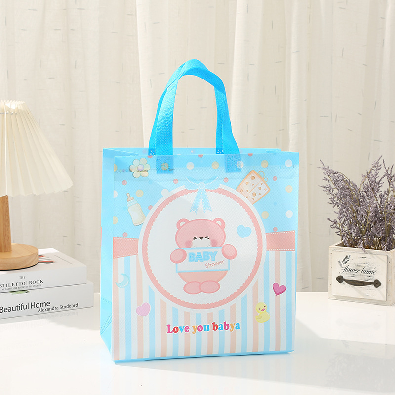 1004-4;23*22*11; 부직포