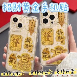 �S���֙C�N2mg���999�֙C���N��ؔ����Ո�lؔ���X�����N�����l