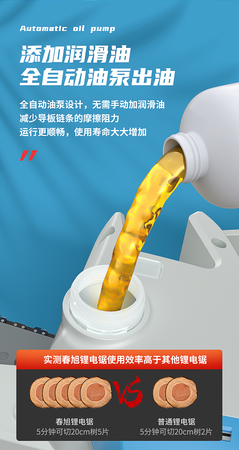 ����﮵������_15