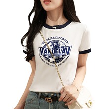 2024�＾�¿�ײɫ���t��Ů��ʽ�͹Ńȴ����T�޴����8069