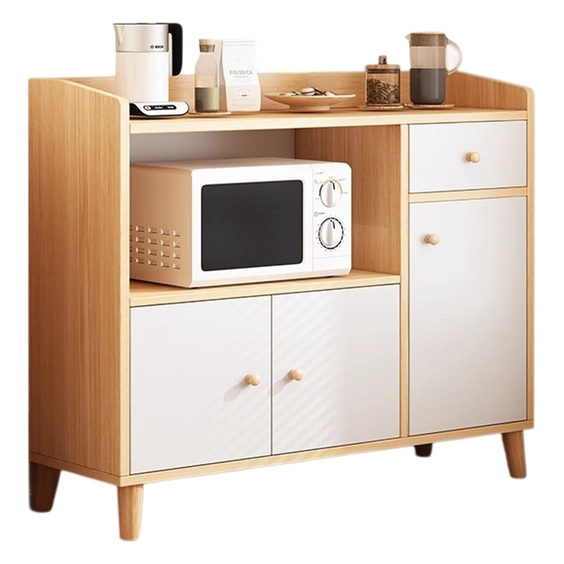 armario de comedor contra la pared armario de almacenamiento integrado armario armario de almacenamiento armario de pared doméstico armario de sala de estar armario de té