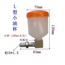 �[���݆�p�ٙC��λ�RL�ͼ��͹܏��͹�ͨ��ñ���ͱ��ܠ��͘����